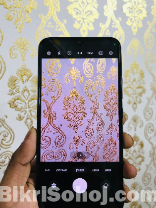Samsung a34 5G